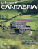nº 107 - Fundación Caja Cantabria