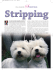 + Stripping (Corte de Pelo) (ver PDF)