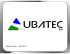 Red UBATEC Proyectos