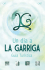 Guia - Visita La Garriga