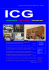 Revista ICG - grafoanálisis.com