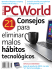 PCWORLD ABR-JUN13 - Universidad Tecnológica de Tulancingo