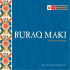 Catálogo Ruraq Maki - Julio 2013