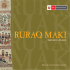 Catálogo Ruraq Maki diciembre 2013