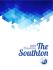 “the southton” 2013