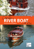 river boat