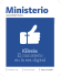 iGlesia: El ministerio en la era digital