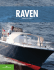 RAVEN, Edición No. 21