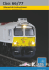 Class 66/77