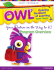 PreK OWL