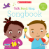 Songbook - First 5 California