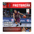 FIBA-FASTBREAK 8 Español.indd