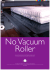 non-vacuum roller for mattresses: model “r-3000”