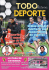 Untitled - Revista Todo Deporte