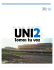 20 16 - UNIS
