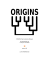 ORIGINS-Project Laboratory Manuals free educational use as long