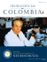 Asociación Colombiana de Neurocirugía