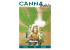CANNA 14.indd - Santa Maria Growshop