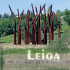 Leioa Gida (4,71 MB )