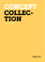 Concept Collection ED.16 Versión Online