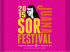 the full 2015 Sor Juana Festival brochure