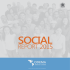 Social Report 2015