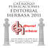 Editorial Herbasa 2011