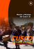 Musica y Musicos del Cusco – Revista Cusco una