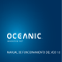 Manual - Oceanic Worldwide