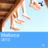 Mallorca - Unievento