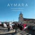 Aymara - Fucoa