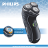 maquina de afeitar philips hs8020
