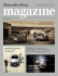 futuro - Revistas Mercedes-Benz