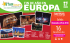 europa fin de año web