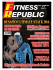 01 portada republic 41.QXD