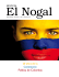 Política de Colombia