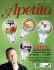 Apetito 86 - Revista Apetito Revista Apetito