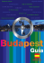 Los alrededores de Budapest