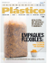 edición digital - Tecnología del Plástico