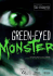 Dossier Green Eyed Monster - La Nave