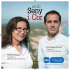 Proyecto 2015-2019 Consell de Formentera