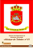 Alcázar de Toledo» nº 61 - Grupo de Estudios de Historia Militar
