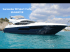Sunseeker 80 Sport Yacht SEAWATER
