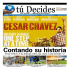 César Chávez: Una película sobre una causa y una leyenda > 2