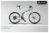 smart electric bike - Galería de catálogos Mercedes
