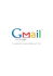 Manual para la migración de correos desde Open WebMail a cuenta