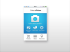 Color Picker – App para móviles