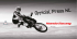 Descargar - Honda Racing Motocross