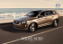 VOLVO XC60 - Suecia Car León