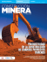 construcción - Construccion Minera